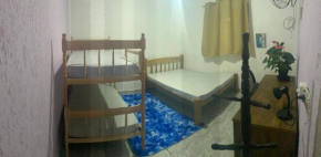 Recanto CastilhoCosta